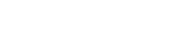 지역은